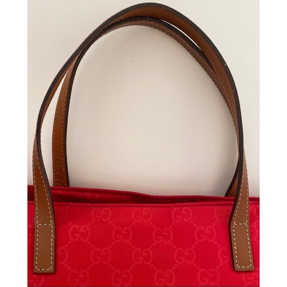 🚫SOLD🚫 - Picture 10 of 16